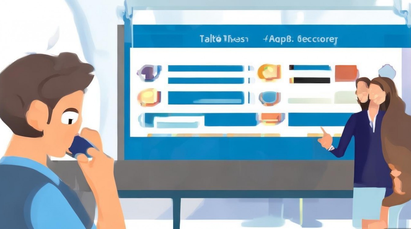 欠费号码能否直接补办宽带？欠费状态下如何恢复宽带服务？