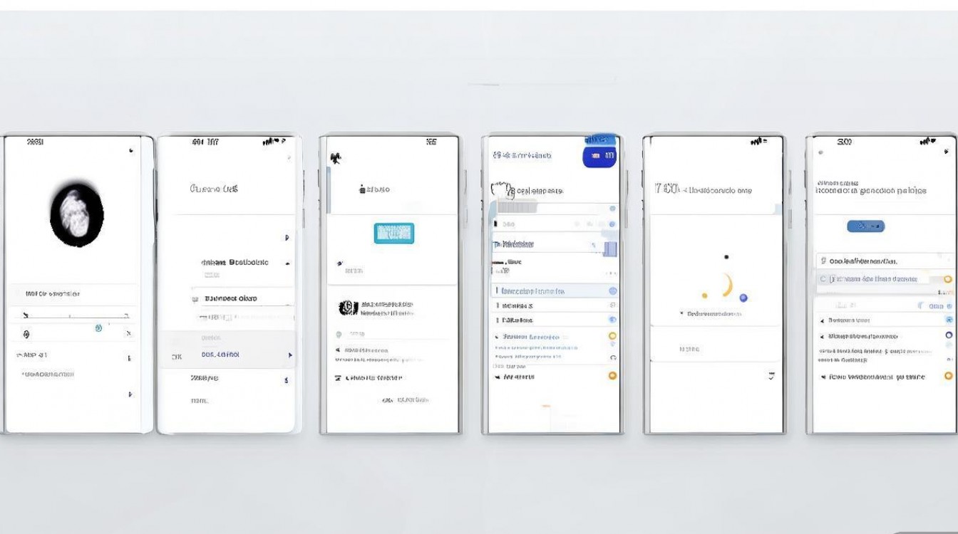 联通卡更换话费套餐的操作步骤是什么？能否详细指导？