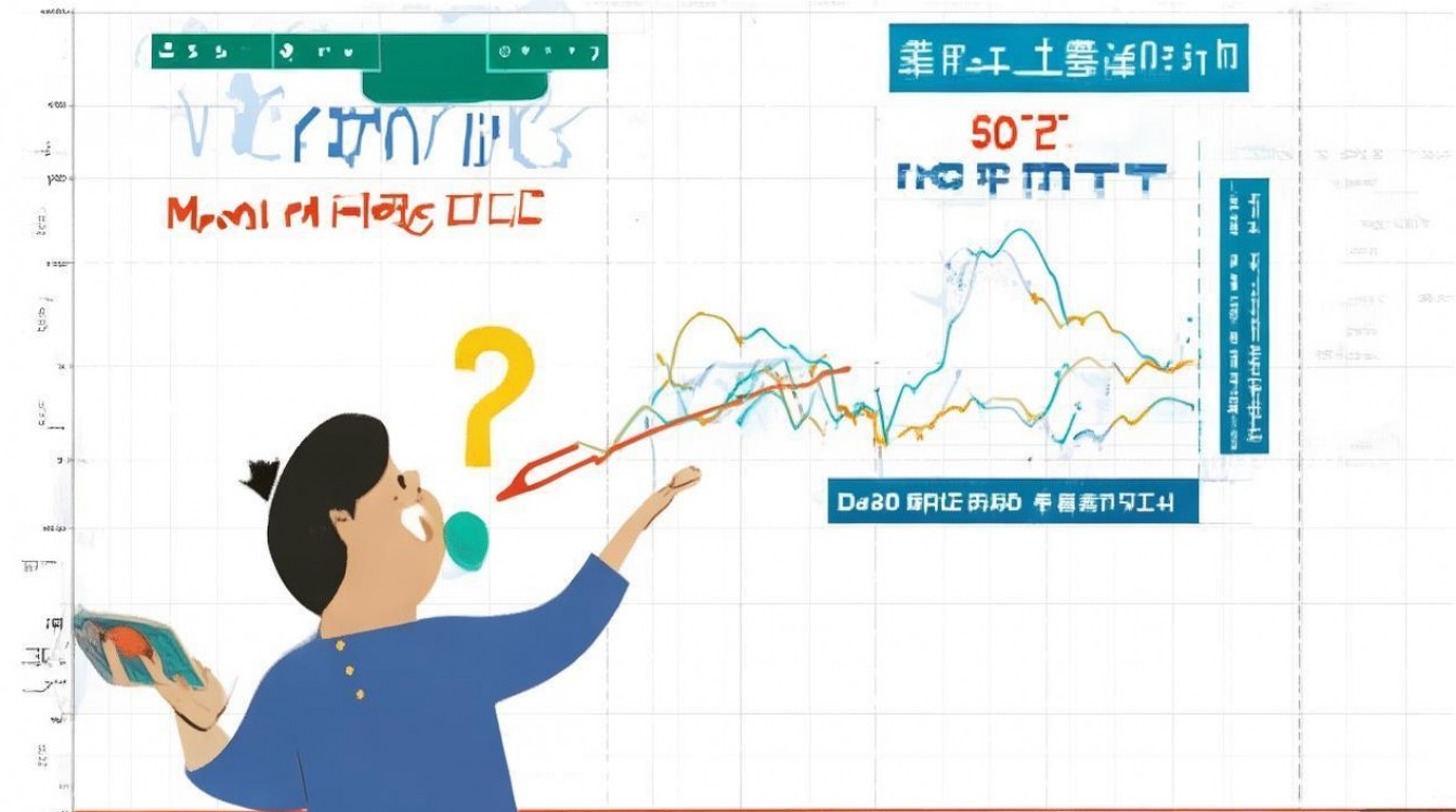 移动王卡18元套餐超30g后资费如何变动？流量封顶后服务会受影响吗？