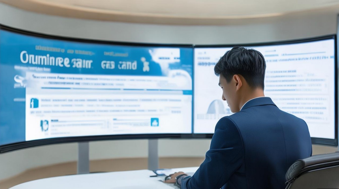 广电网上办卡流程复杂吗？办理时间需要多长？有哪些注意事项？