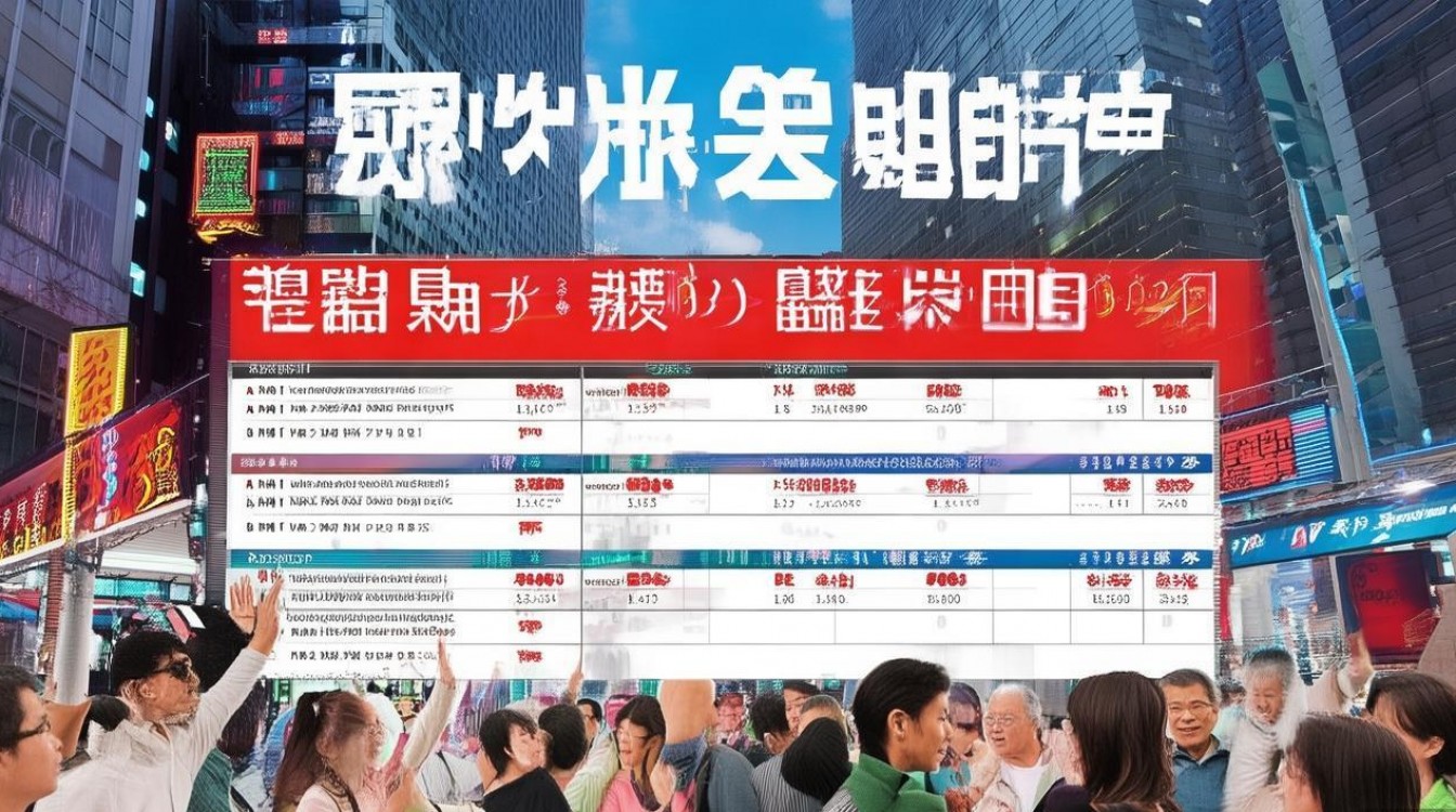 中国联通卡好套餐众多，具体都有哪些性价比高的套餐呢？