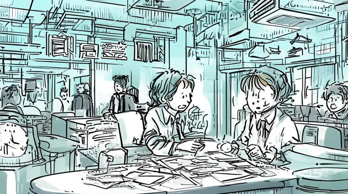 广电电话卡注销流程复杂，多久能完成注销手续？