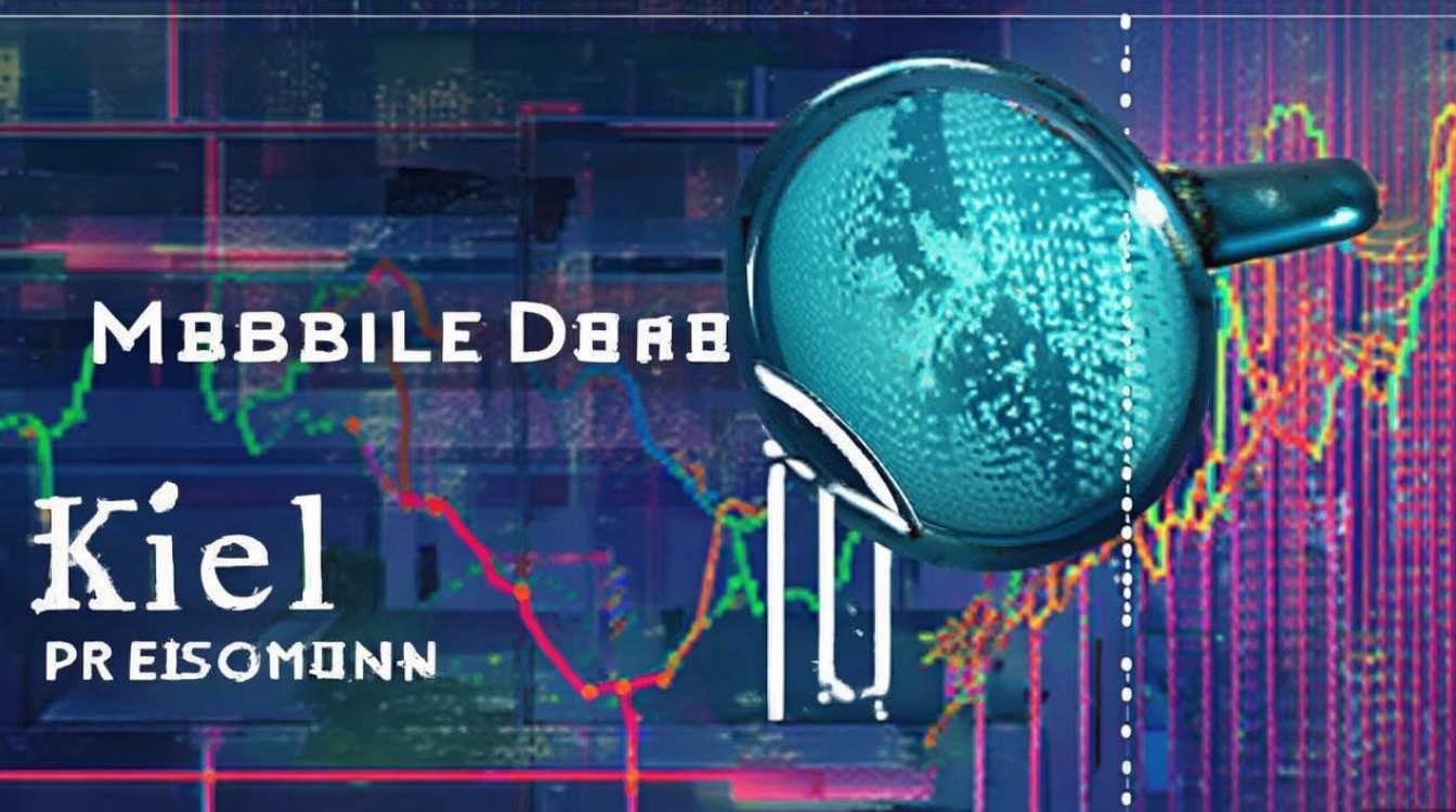 手机流量计费标准为何一秒流量价格差异如此之大？揭秘流量计费之谜！