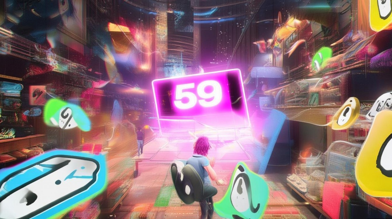 移动花卡59套餐性价比高吗？有哪些隐藏优惠和限制？