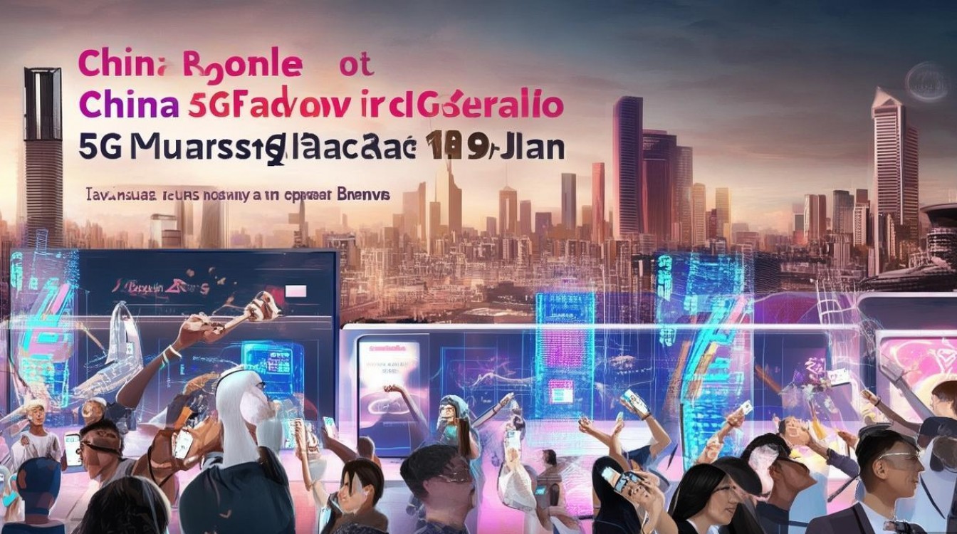 中国移动5G花卡19元套餐性价比高吗？体验和优势分析？