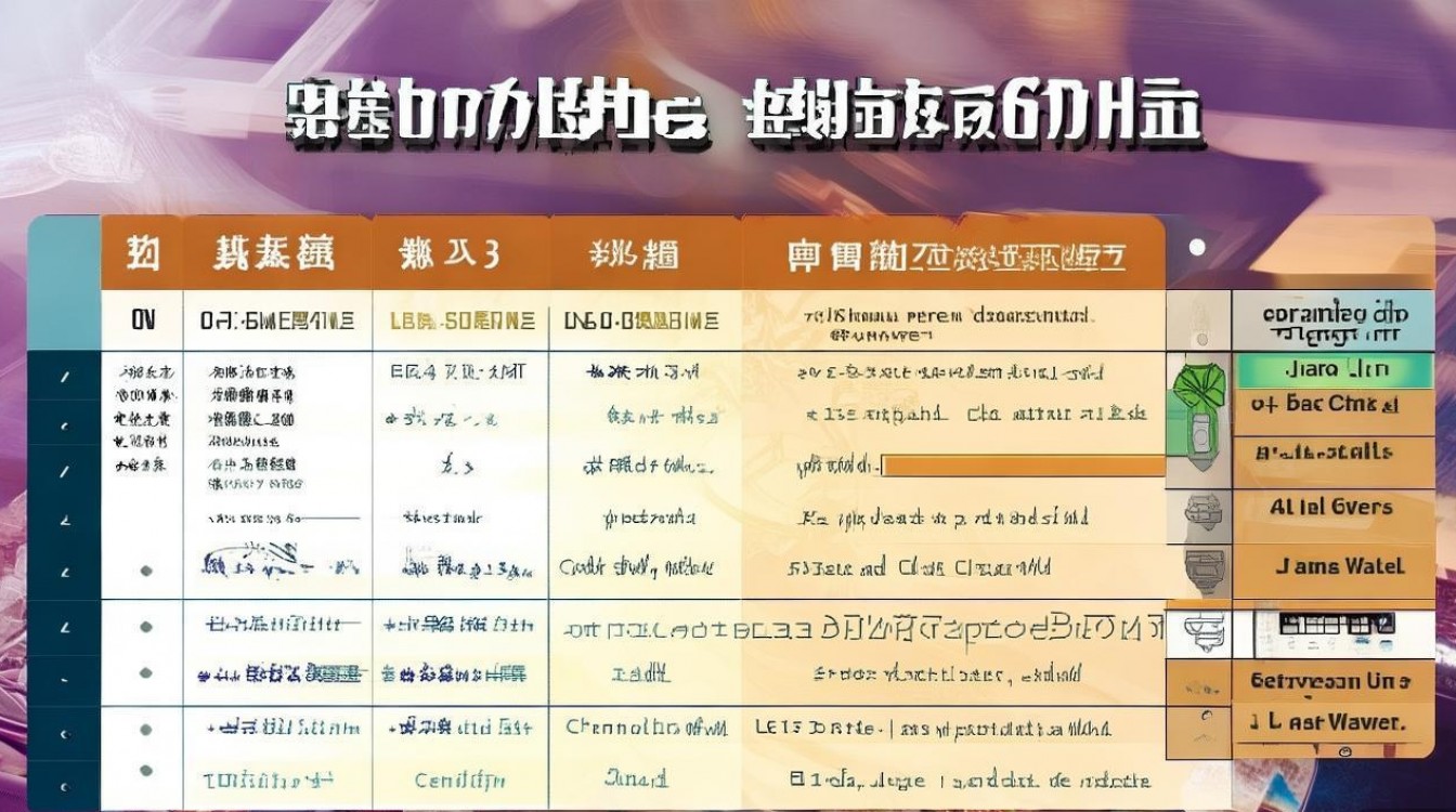江苏移动卡套餐哪家性价比最高？揭秘最适合你的套餐选择！