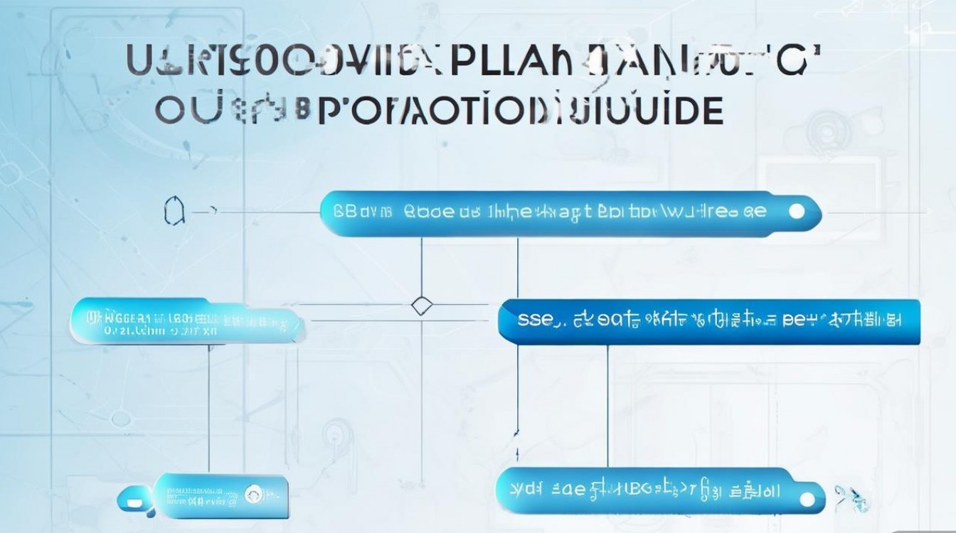 联通卡套餐变更操作指南，是简单还是复杂？