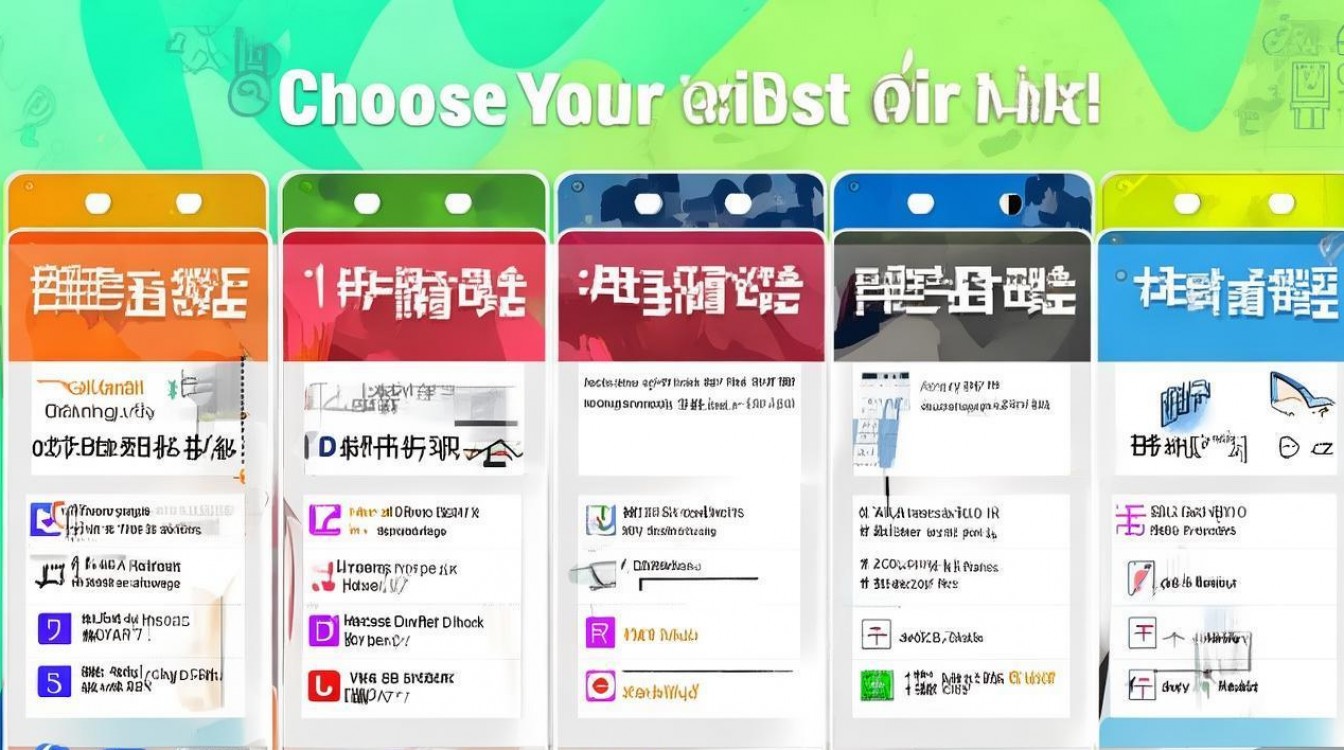 抖音套餐卡哪个好? 抖音套餐卡哪个好?