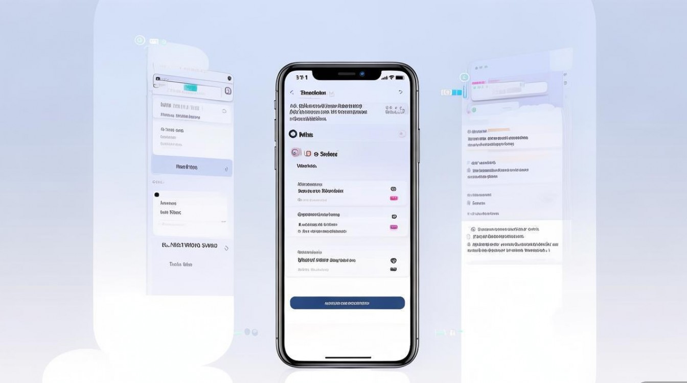 苹果7如何更改套餐以适应电信网络？具体操作步骤详解？