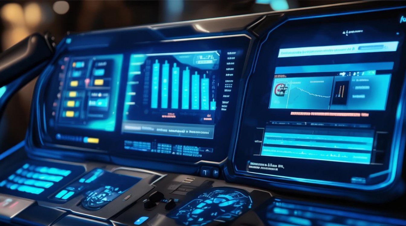 电信号卡流量套餐性价比高吗？适合长期使用吗？详细评测分析！