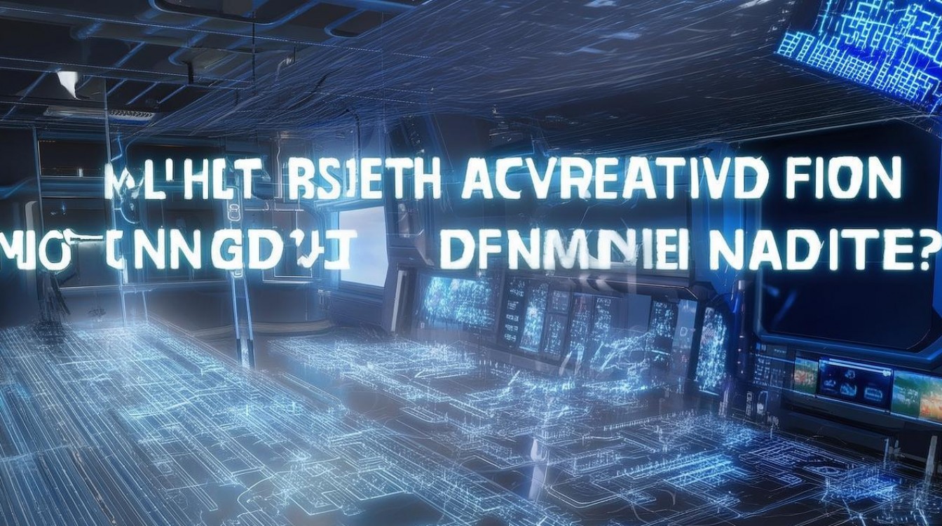 广电新卡激活期限究竟有多长？为何规定如此期限？