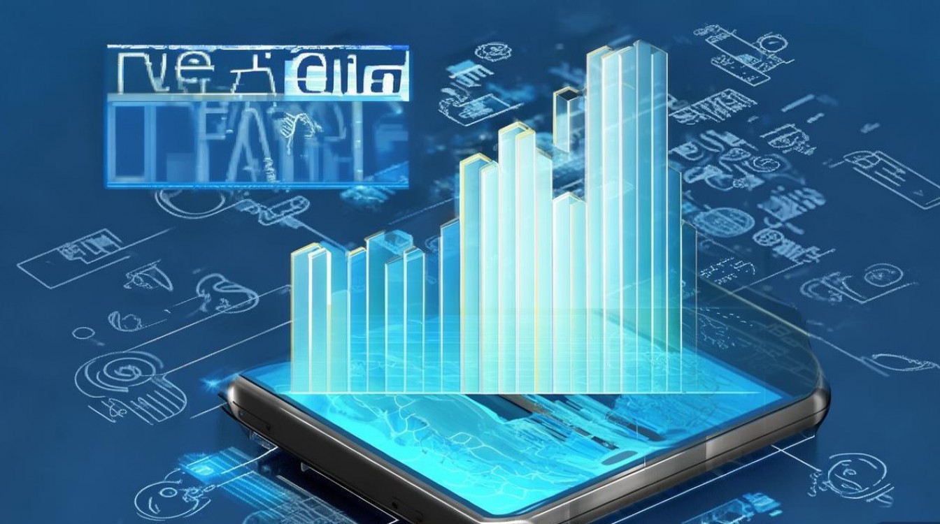 手机流量消耗量揭秘,日常使用一般需多少兆? 手机流量消耗量揭秘,日常使用一般需多少兆?