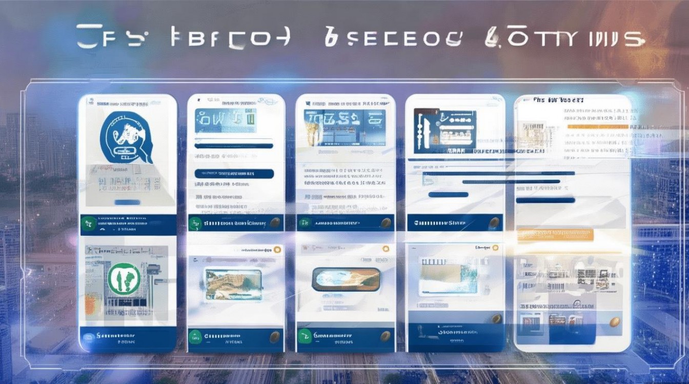 山东电信卡套餐如何挑选？性价比最高的套餐是哪一个？