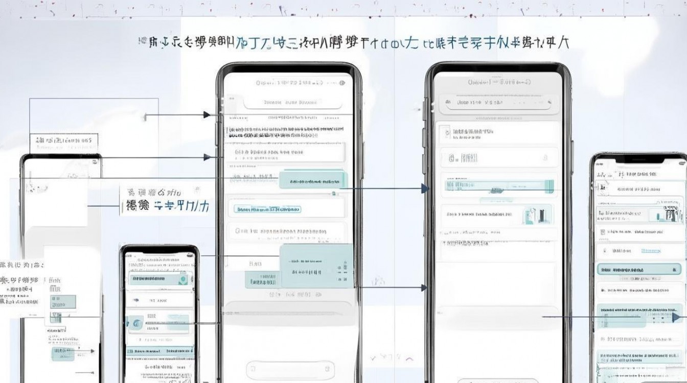 联通卡绑定套餐具体步骤详解，新手必看操作指南？