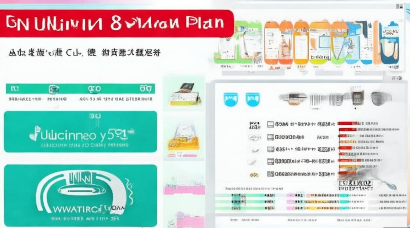 联通8元套餐包含哪些服务内容？性价比如何？详细揭秘！