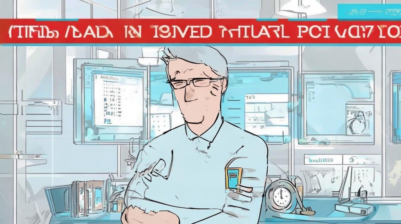 广电号卡激活后，为何要等待如此之久才能正常使用？揭秘激活周期之谜！