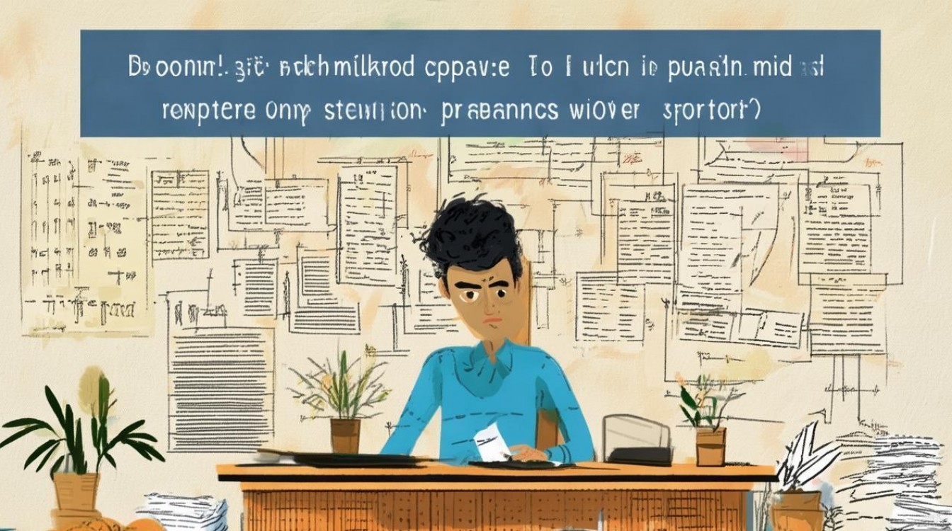 为何家里移动宽带办理报停手续如此繁琐，有没有简便方法？