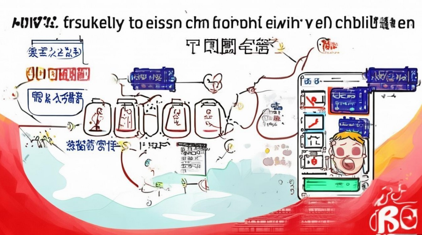 如何轻松更改中国移动卡套餐？官方指南揭秘！