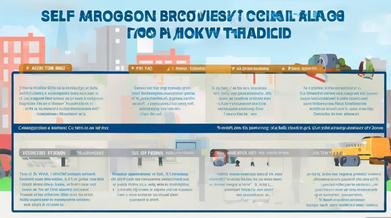 宽带移机自己操作可行吗？详细步骤和注意事项有哪些？