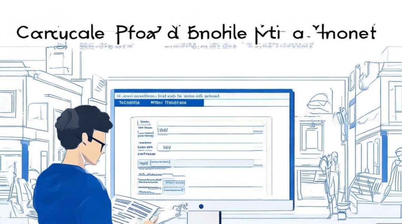 联通校园套餐用户如何正确办理销户手续及注意事项？