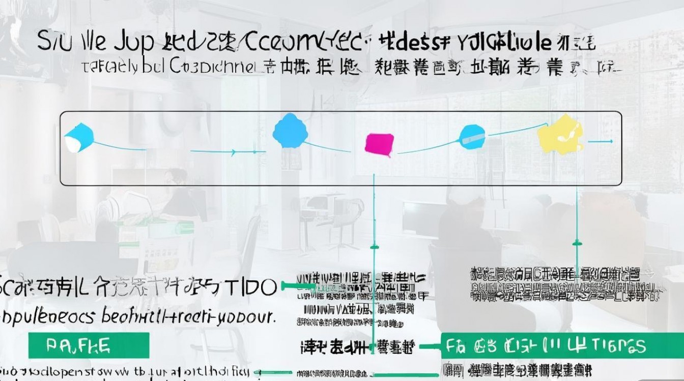 电信小优卡套餐取消流程及注意事项有哪些？如何顺利办理退订？