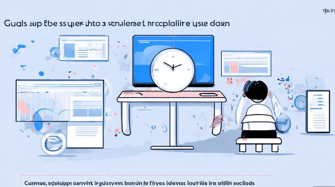 广电卡二次认证流程时间有多长，为何迟迟未完成？