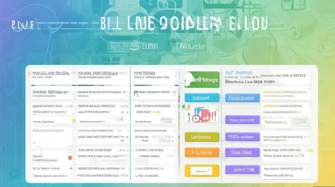 双卡移动套餐性价比对比，如何挑选最划算的套餐方案？