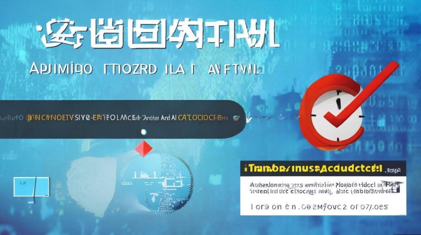 广电卡激活后若长时间未使用，具体多久会自动注销？需留意账户状态避免不便。