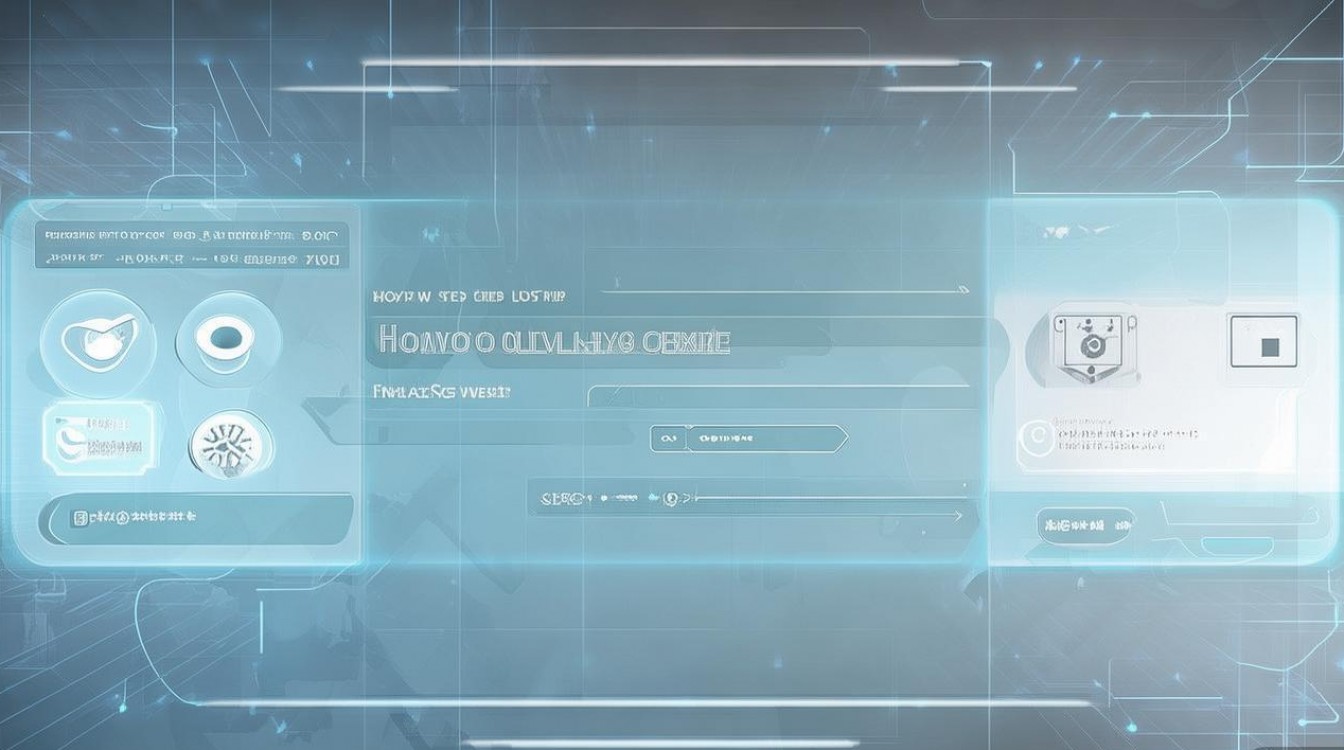 如何快速退出联通卡套餐？