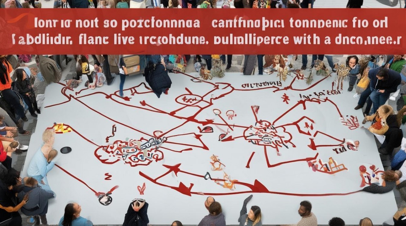 不办卡选择电信套餐，会有哪些潜在影响和后果？