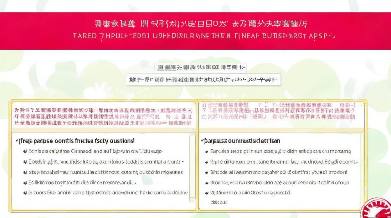 广电福兔卡在线注销流程耗时多长？常见问题解答！