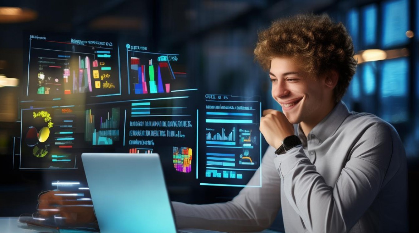 大宝卡用户转套餐时，哪个套餐性价比最高，最适合我？