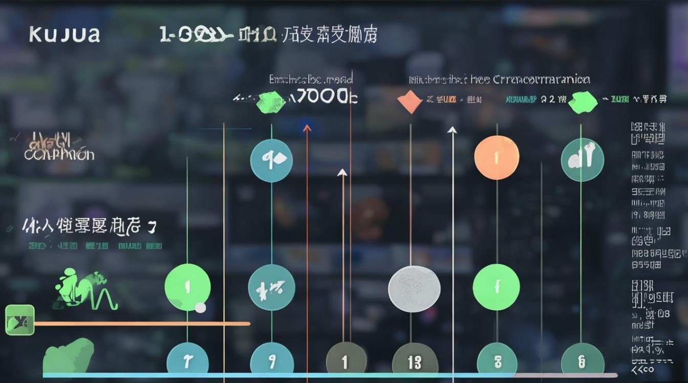 广电线上申请副卡流程耗时究竟有多长？是几天还是更久？