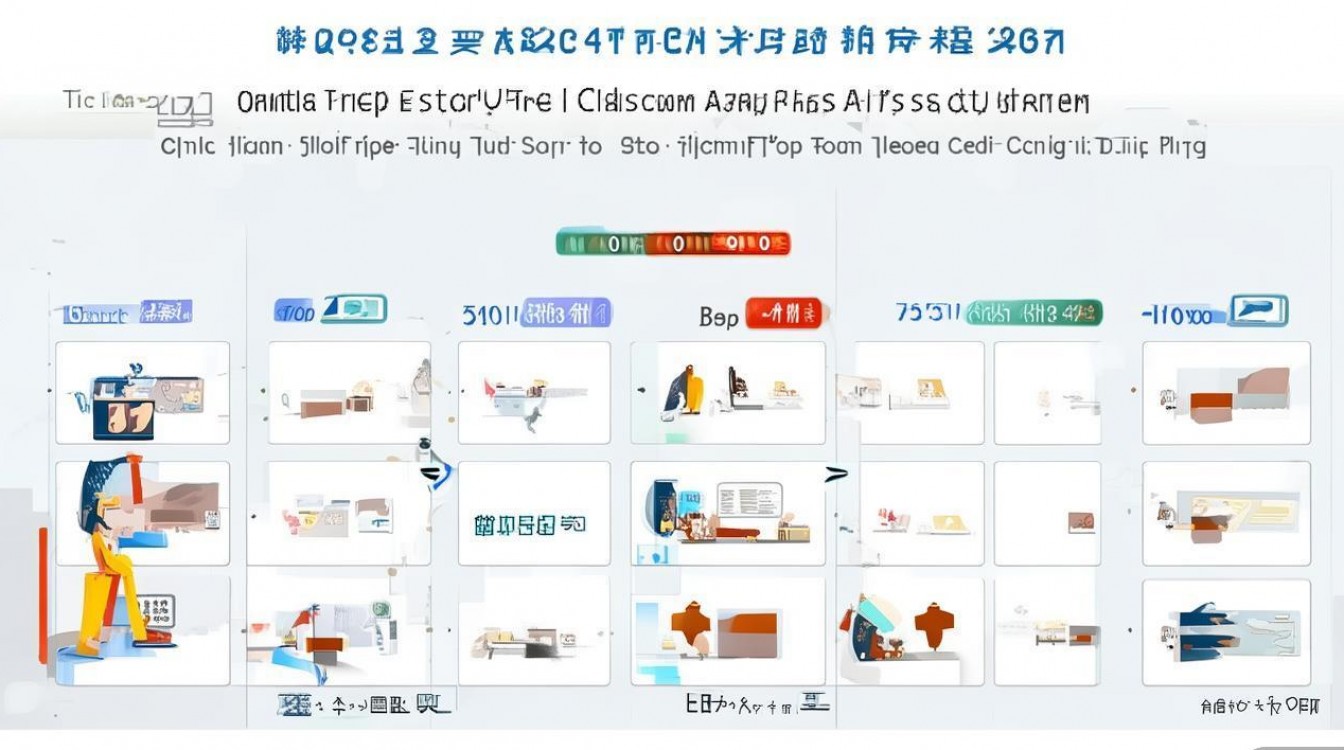 如何顺利办理从联通转电信卡套餐的详细步骤与注意事项？