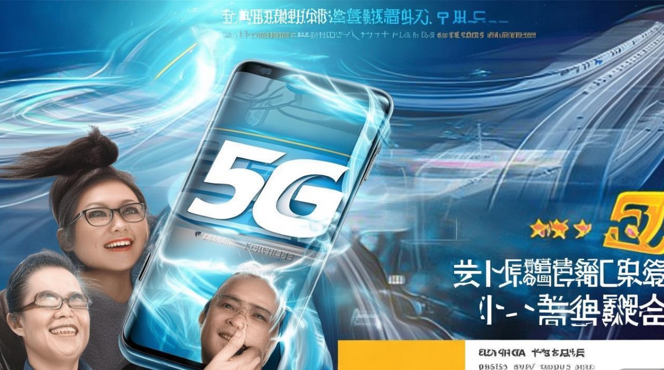 移动5G风锐卡套餐性价比高吗？详细体验和评价如何？