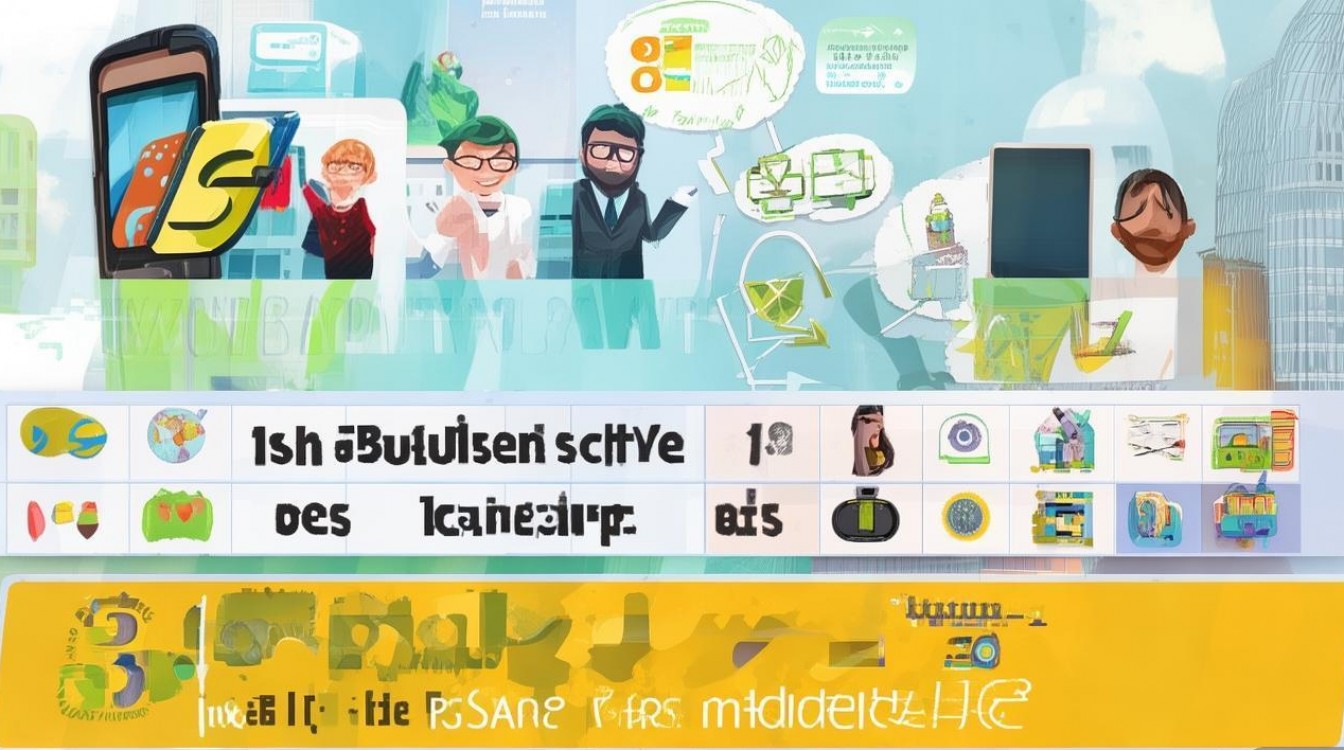 移动8块保号卡套餐性价比高吗？适合哪些用户？揭秘其隐藏优势！