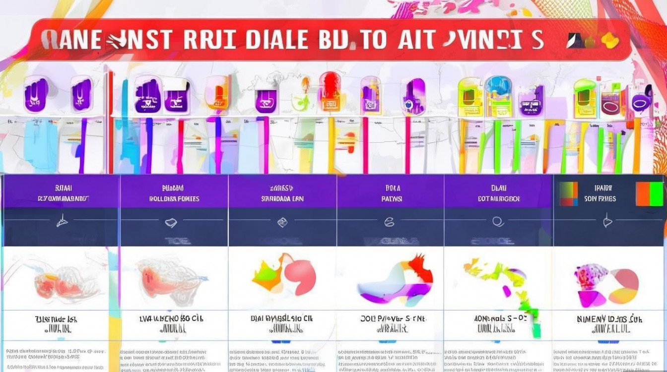 移动卡流量套餐哪家强?揭秘各套餐流量含量对比之谜! 移动卡流量套餐哪家强?揭秘各套餐流量含量对比之谜!