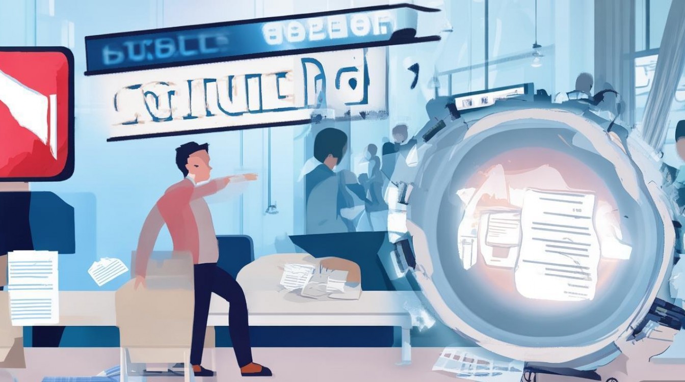 广电卡销户退款流程复杂，退款到账时间究竟有多长？消费者权益如何保障？