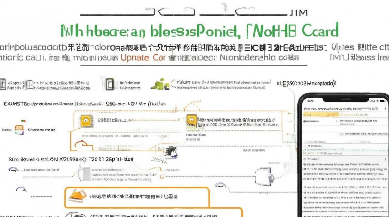小米联通卡退订套餐的正确步骤和注意事项是什么？