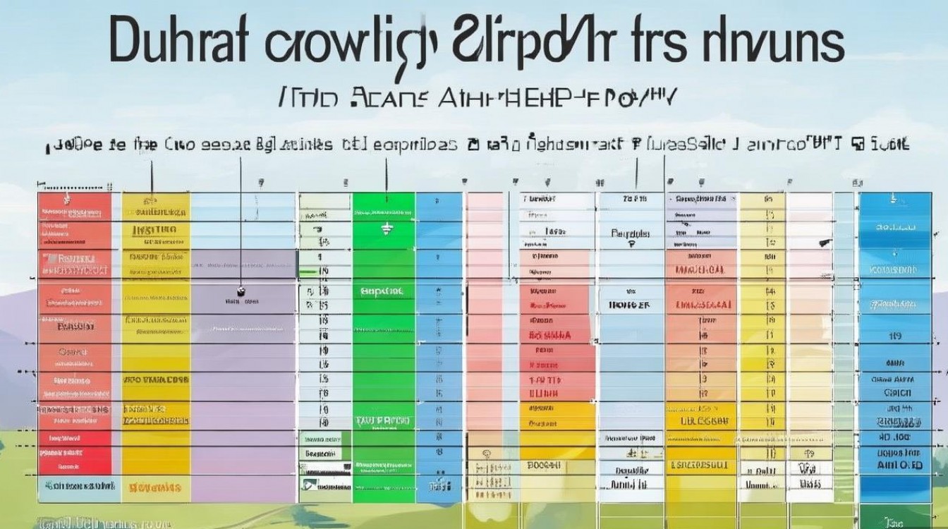 电信老人卡套餐性价比排行,如何选择最划算的套餐? 电信老人卡套餐性价比排行,如何选择最划算的套餐?