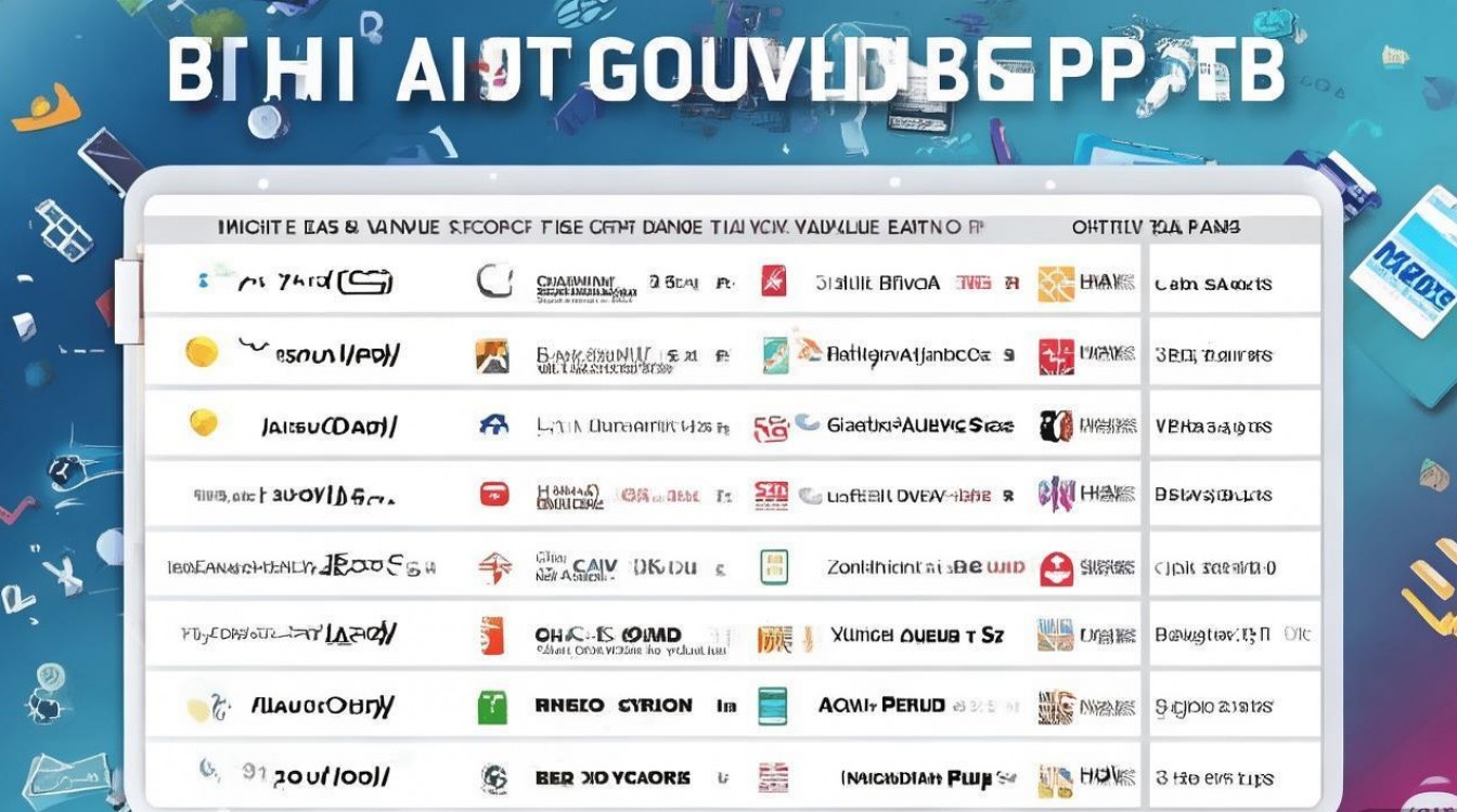 移动卡流量套餐哪家品牌最多流量,性价比最高?揭秘超值流量套餐排行! 移动卡流量套餐哪家品牌最多流量,性价比最高?揭秘超值流量套餐排行!