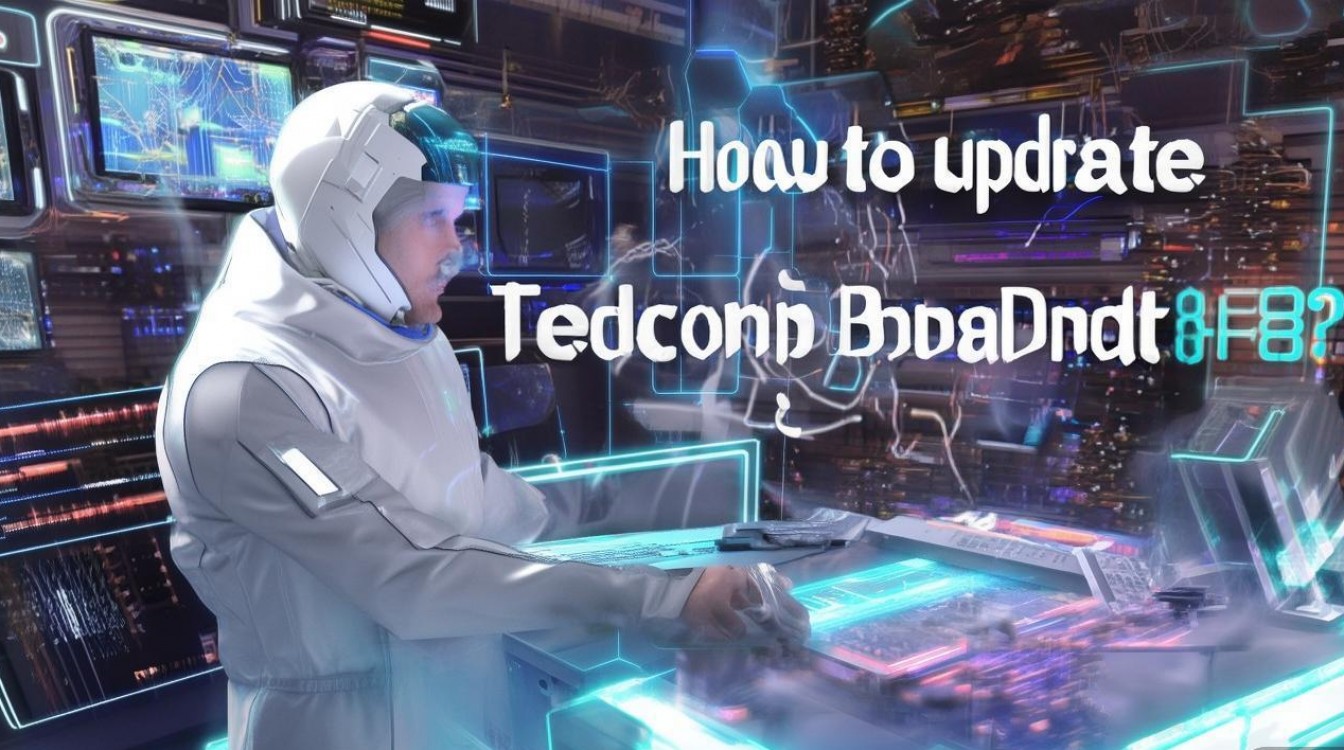 如何改成电信宽带？