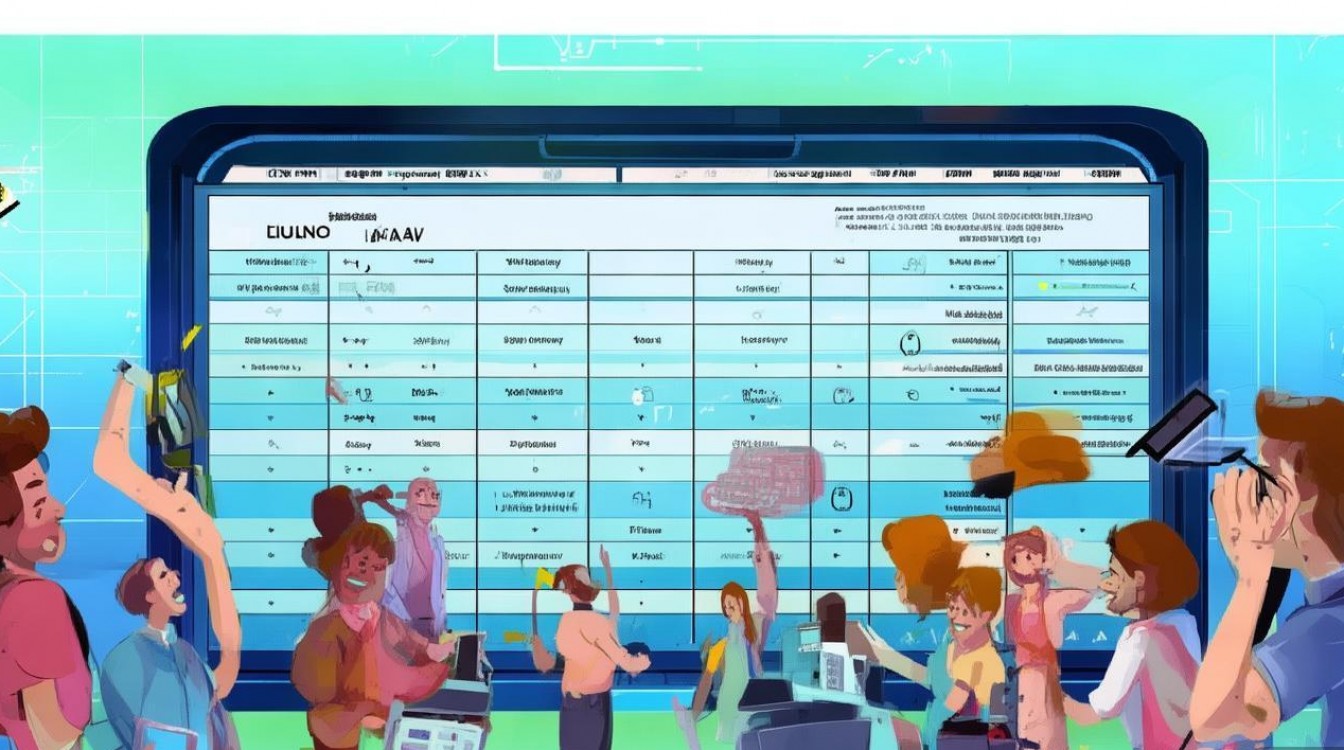 洛阳电信新卡套餐性价比高吗？优惠力度大不大？用户评价如何？
