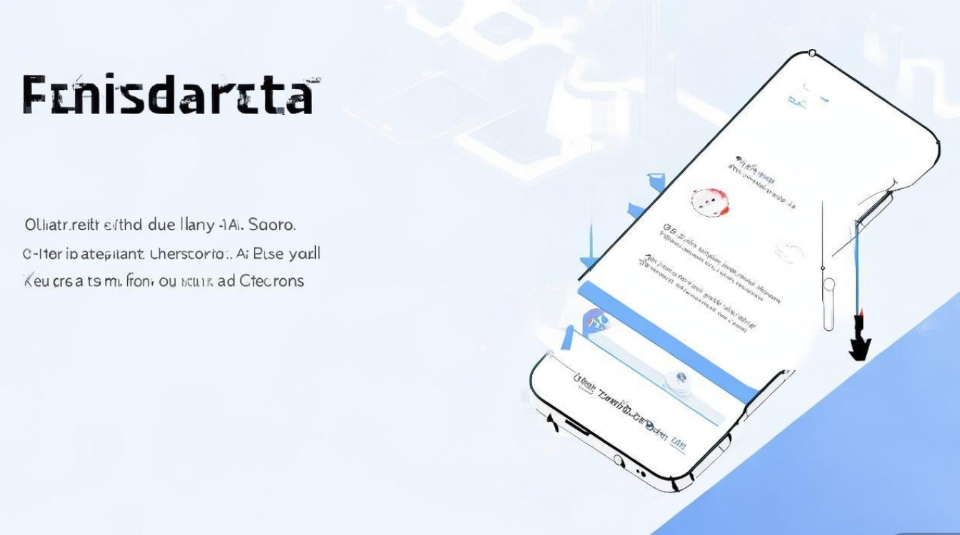 联通卡领套餐步骤详解，是自动送还是需手动操作？