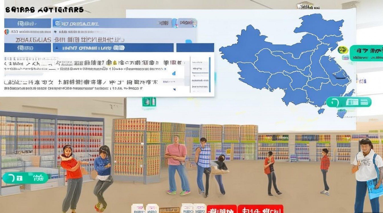 京东广电手机卡配送时效是多久?不同地区送达时间有何差异? 京东广电手机卡配送时效是多久?不同地区送达时间有何差异?