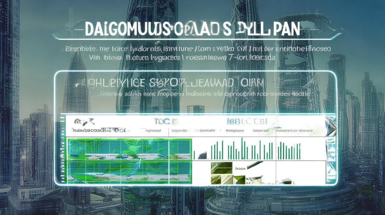 电信龙年星卡套餐性价比高吗？与其他套餐相比有何优势？