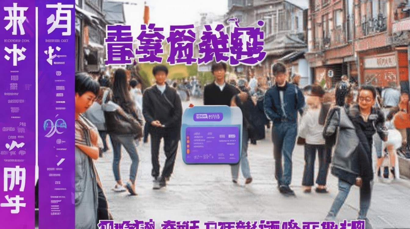 太原移动卡套餐中，哪一款性价比高且适合日常使用？用户口碑如何？