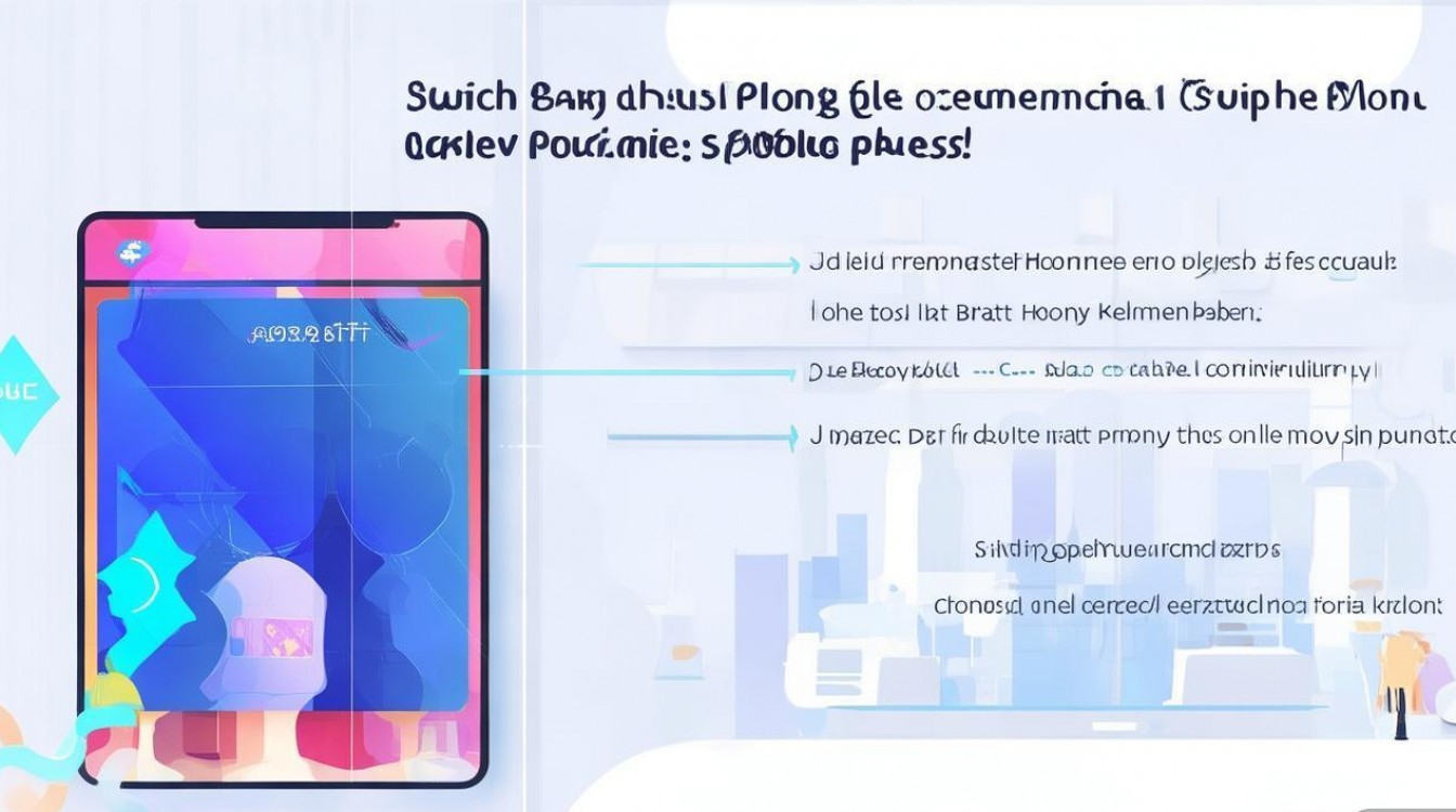 联通用户如何操作轻松切换套餐？新旧号码间有哪些注意事项？