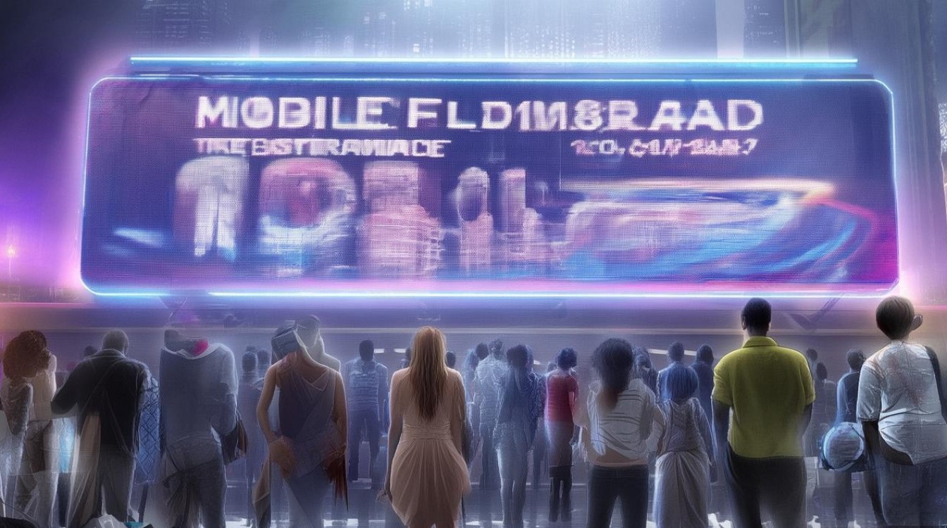 移动花卡宝藏版19d套餐性价比高吗？值得办理吗？揭秘细节与优势！