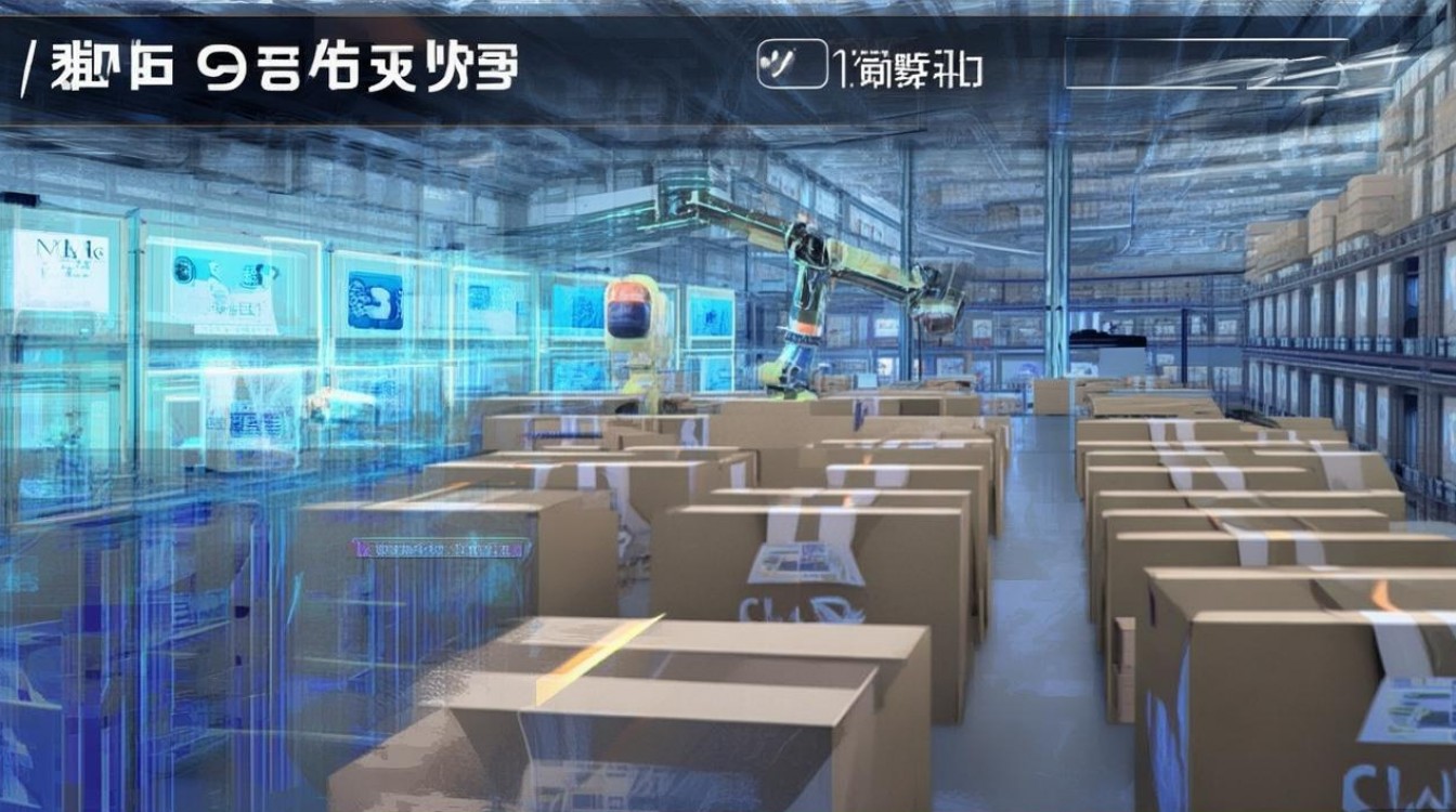广电5G卡发货周期有多长？消费者多久能收到手？